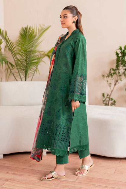 Xenia Formals | Printkari 25 | BETH - Ladies Clothes 