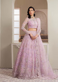 Dastoor | Airah Festive 25 | Lustre by Maria Faisal - Registered Vendor of : Dastoor - type : Ladies Clothes - 100% original wedding dresses