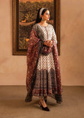 Maria Osama Khan | Retro Lawn 25 | Nair by Maria Faisal - Registered Vendor of : Maria Osama Khan - type : Ladies Clothes - 100% original wedding dresses