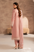 Zarif | Summer Lawn 25 | UNST-LWN-07 ANEEMA by Maria Faisal - Registered Vendor of : Zarif - type : Ladies Clothes - 100% original wedding dresses