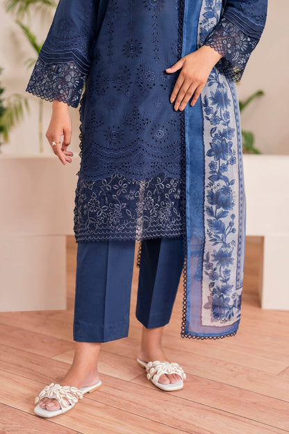 Xenia Formals | Printkari 25 | BRIRA - Ladies Clothes 