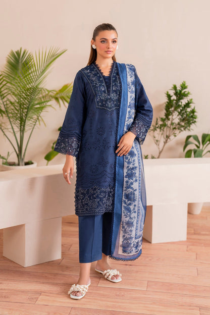 Xenia Formals | Printkari 25 | BRIRA - Ladies Clothes 