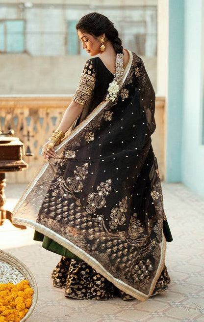 Maya | Dil ki Batain | KIRSA by Maria Faisal - Registered Vendor of : Maya - type : Ladies Clothes - 100% original wedding dresses