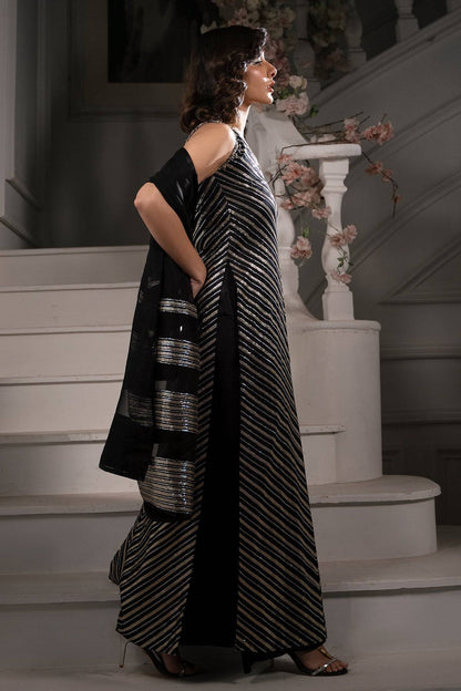 Mina Kashif | Emilie Formals | Lumina by Maria Faisal - Registered Vendor of : Mina Kashif - type : Ladies Clothes - 100% original wedding dresses