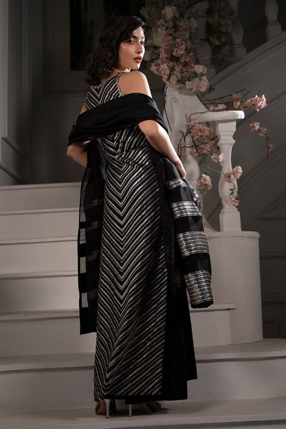 Mina Kashif | Emilie Formals | Lumina by Maria Faisal - Registered Vendor of : Mina Kashif - type : Ladies Clothes - 100% original wedding dresses