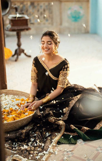 Maya | Dil ki Batain | KIRSA by Maria Faisal - Registered Vendor of : Maya - type : Ladies Clothes - 100% original wedding dresses