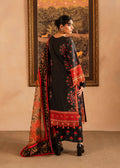 Maria Osama Khan | Retro Lawn 25 | Raila by Maria Faisal - Registered Vendor of : Maria Osama Khan - type : Ladies Clothes - 100% original wedding dresses