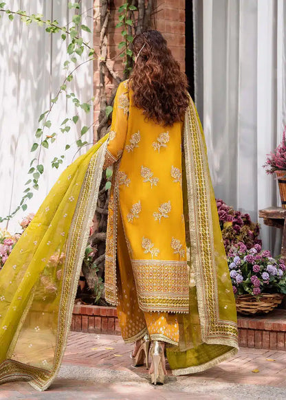 Akbar Aslam | Mastani Wedding Formals 23 | Rohi