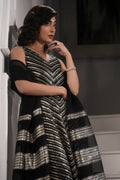 Mina Kashif | Emilie Formals | Lumina by Maria Faisal - Registered Vendor of : Mina Kashif - type : Ladies Clothes - 100% original wedding dresses