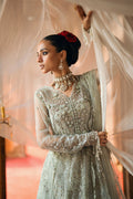 Florent | Mehermaah Wedding Formals | SHANOOR - Ladies Clothes - Maria Faisal