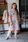 Sahar | Selene Vol 2 | Chintz & Charm by Maria Faisal - Registered Vendor of : Sahar - type : Ladies Clothes - 100% original wedding dresses
