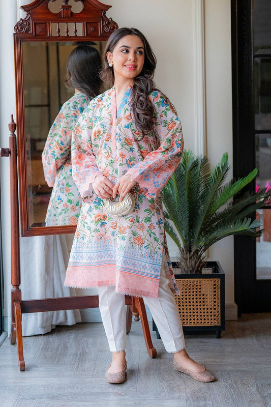 Sahar | Selene Vol 2 | Chintz & Charm by Maria Faisal - Registered Vendor of : Sahar - type : Ladies Clothes - 100% original wedding dresses