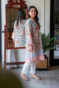 Sahar | Selene Vol 2 | Chintz & Charm by Maria Faisal - Registered Vendor of : Sahar - type : Ladies Clothes - 100% original wedding dresses