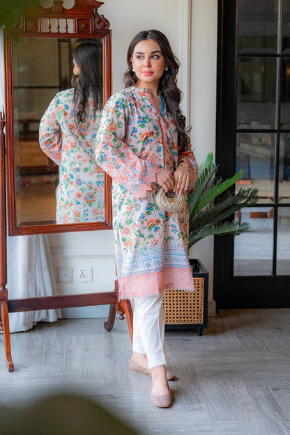 Sahar | Selene Vol 2 | Chintz & Charm by Maria Faisal - Registered Vendor of : Sahar - type : Ladies Clothes - 100% original wedding dresses