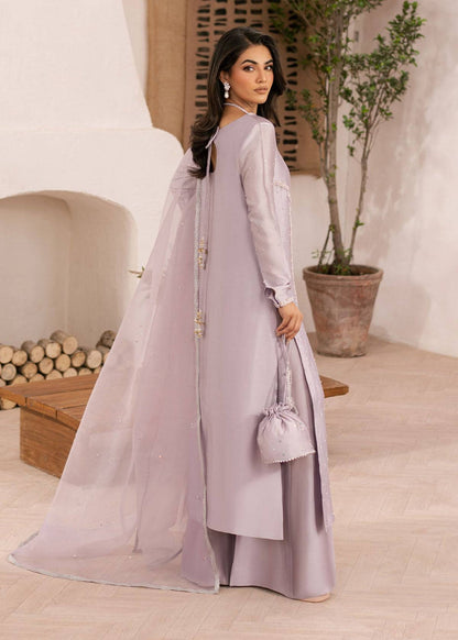 Dastoor | Rania Luxury Pret 25 | Aster by Maria Faisal - Registered Vendor of : Dastoor - type : Ladies Clothes - 100% original wedding dresses