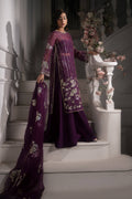 Mina Kashif | Emilie Formals | Marie by Maria Faisal - Registered Vendor of : Mina Kashif - type : Ladies Clothes - 100% original wedding dresses