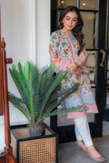 Sahar | Selene Vol 2 | Chintz & Charm by Maria Faisal - Registered Vendor of : Sahar - type : Ladies Clothes - 100% original wedding dresses