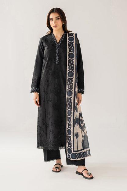 Xenia Formals | Lessence Summer 26 | FAYRA - Formal Dress - available at Maria Faisal in UK and USA.