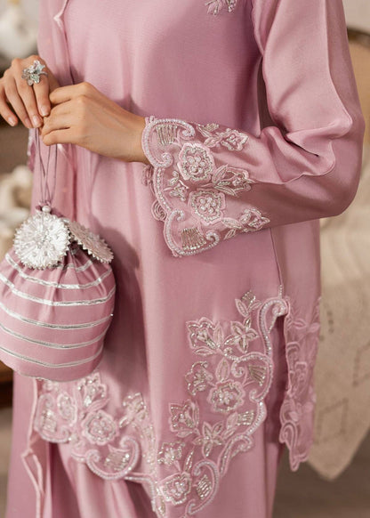 Dastoor | Rania Luxury Pret 25 | Aylin by Maria Faisal - Registered Vendor of : Dastoor - type : Ladies Clothes - 100% original wedding dresses