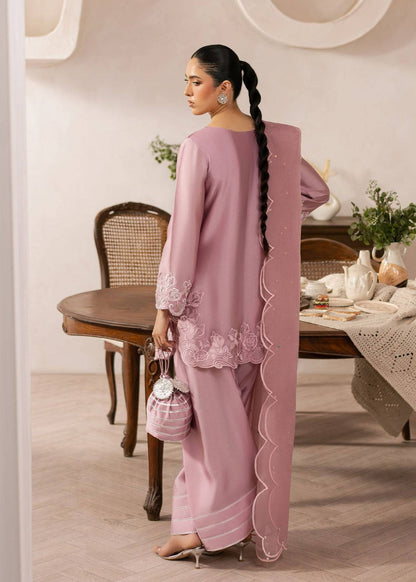 Dastoor | Rania Luxury Pret 25 | Aylin by Maria Faisal - Registered Vendor of : Dastoor - type : Ladies Clothes - 100% original wedding dresses