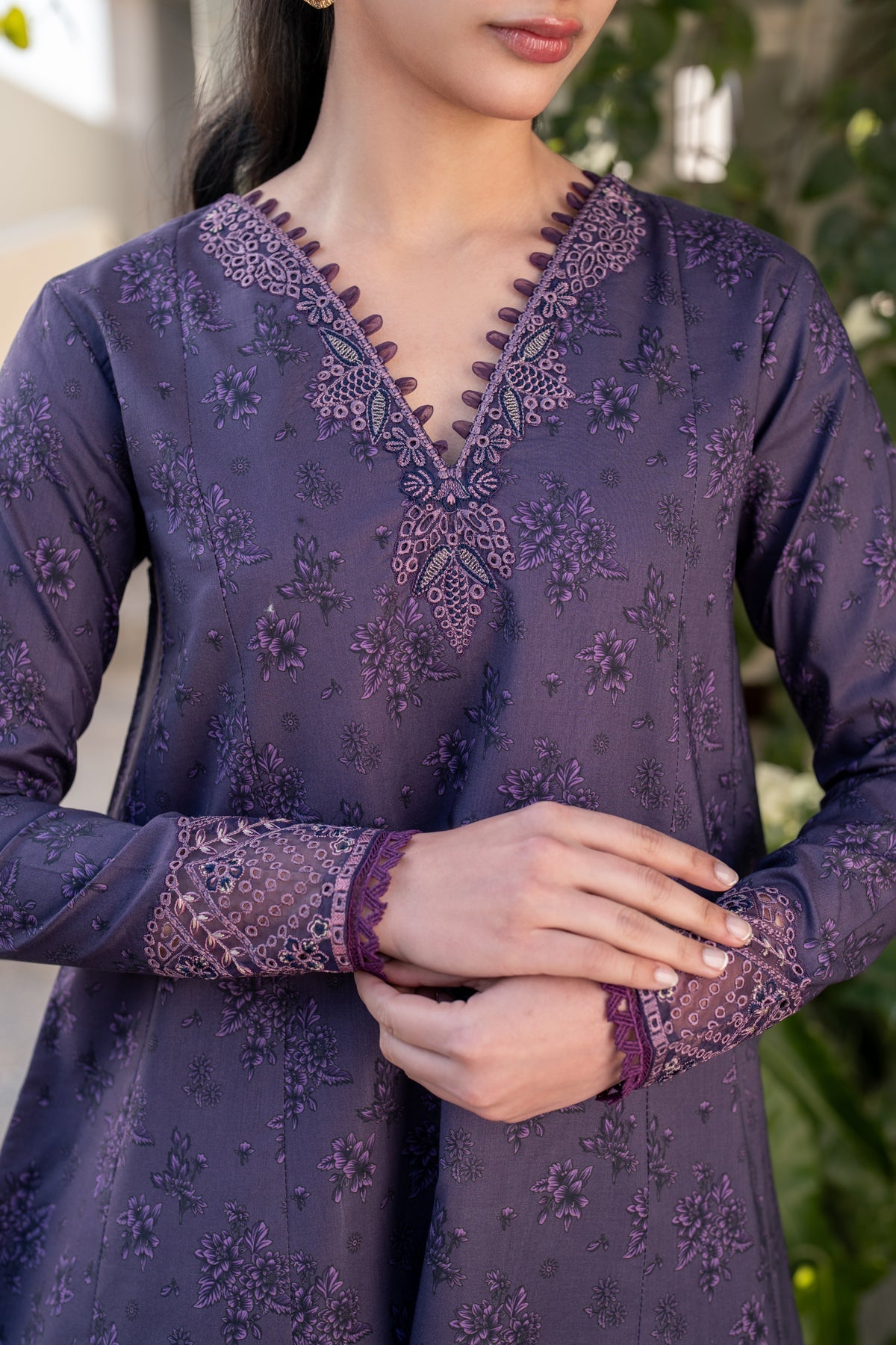 Xenia Formals | Summer Away 25 | BELI by Maria Faisal - Registered Vendor of : Xenia Formals - type : Ladies Clothes - 100% original wedding dresses