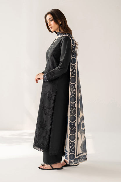 Xenia Formals | Lessence Summer 26 | FAYRA - Formal Dress - available at Maria Faisal in UK and USA.