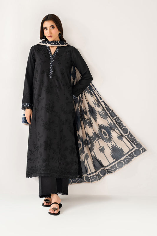 Xenia Formals | Lessence Summer 26 | FAYRA - Formal Dress - available at Maria Faisal in UK and USA.