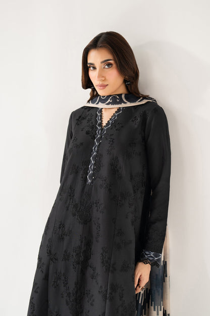 Xenia Formals | Lessence Summer 26 | FAYRA - Formal Dress - available at Maria Faisal in UK and USA.