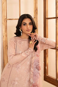 Zarif | Lamhay Luxury Eid Lawn 25 | 10 AREEBAH by Maria Faisal - Registered Vendor of : Zarif - type : Ladies Clothes - 100% original wedding dresses