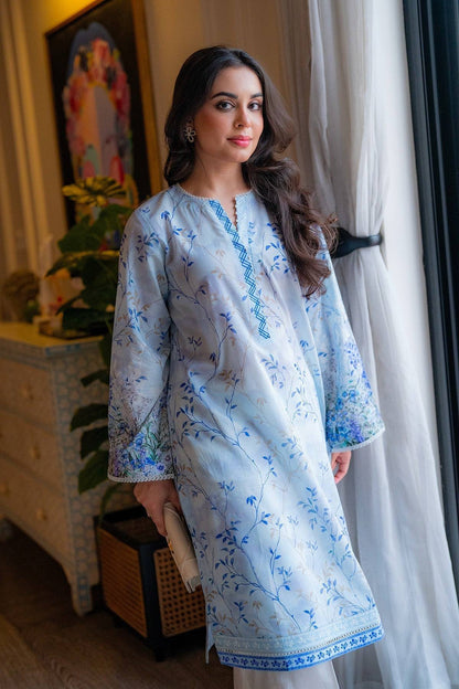 Sahar | Selene Vol 2 | Bluebell Ivy by Maria Faisal - Registered Vendor of : Sahar - type : Ladies Clothes - 100% original wedding dresses