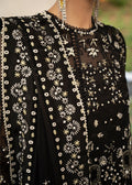 Suffuse | Freeshia Formal | ALIYYAH - Ladies Clothes - Maria Faisal