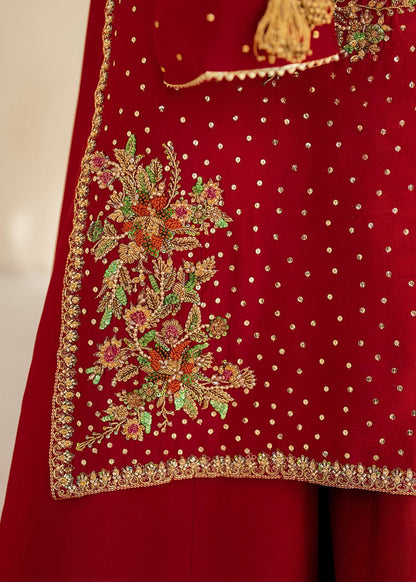 Dastoor | Maahi Luxury Pret 25 | Naira by Maria Faisal - Registered Vendor of : Dastoor - type : Ladies Clothes - 100% original wedding dresses