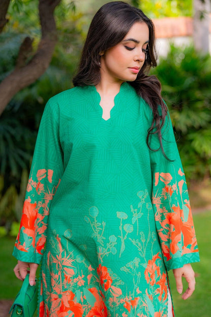 Sahar | Selene Vol 2 | Botanic Rouge by Maria Faisal - Registered Vendor of : Sahar - type : Ladies Clothes - 100% original wedding dresses