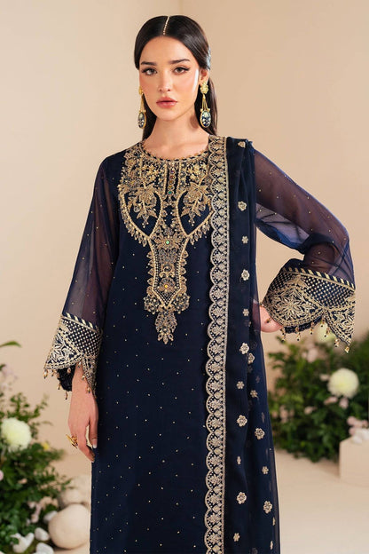 Alizeh | Handcrafted Eid Edit 25 | AF-HM-4037-Erina by Maria Faisal - Registered Vendor of : Alizeh - type : Ladies Clothes - 100% original wedding dresses