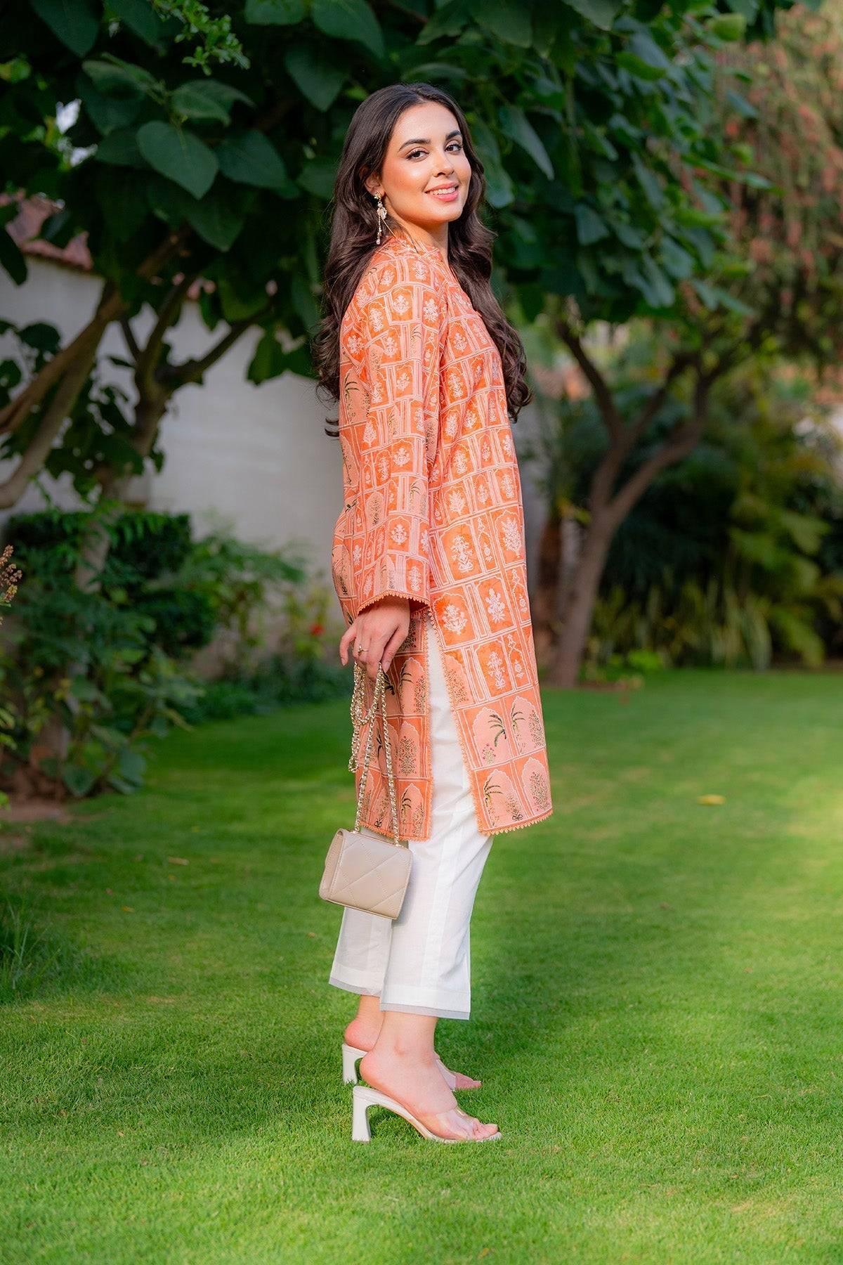 Sahar | Selene Vol 2 | Sultana's Orchard by Maria Faisal - Registered Vendor of : Sahar - type : Ladies Clothes - 100% original wedding dresses