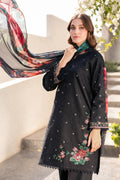 Xenia Formals | Summer Away 25 | DEN by Maria Faisal - Registered Vendor of : Xenia Formals - type : Ladies Clothes - 100% original wedding dresses