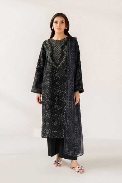 Xenia Formals | Lessence Summer 26 | NAERA - Formal Dress - available at Maria Faisal in UK and USA.