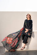 Xenia Formals | Summer Away 25 | DEN by Maria Faisal - Registered Vendor of : Xenia Formals - type : Ladies Clothes - 100% original wedding dresses