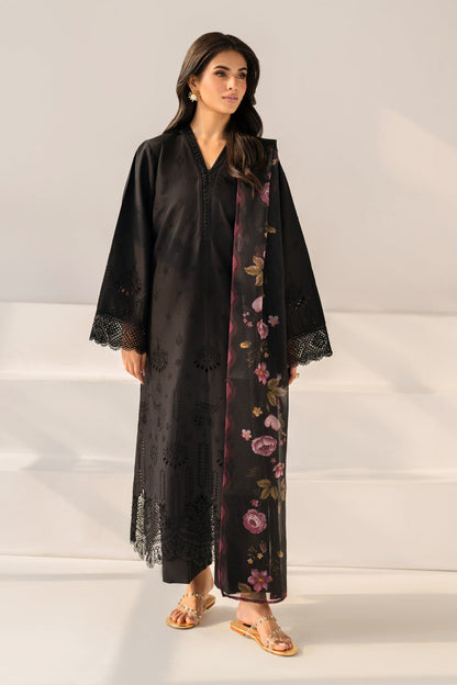 Xenia Formals | Layana Summer 26 | SAPHIE - Dress - available at Maria Faisal in UK and USA.
