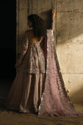 Nyra | The Couture Chapter | Aeris - Ladies Clothes - Maria Faisal