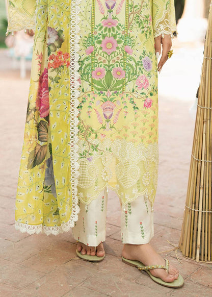 Sardinia | Coctail 25 | LEMON SPRITZ by Maria Faisal - Registered Vendor of : Sardinia - type : Ladies Clothes - 100% original wedding dresses