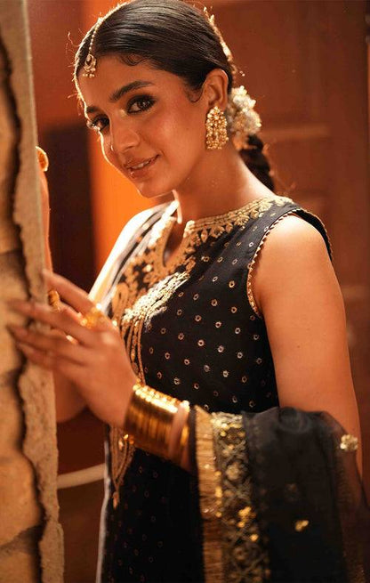 Maya | Dil ki Batain | KAMILA by Maria Faisal - Registered Vendor of : Maya - type : Ladies Clothes - 100% original wedding dresses