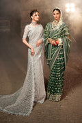 Maryams | Zeenat Luxury Formals | Soft Meadow - Z-03 - Ladies Clothes - Maria Faisal