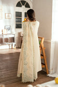 Qalamkar | Luxury Lawn Eid Edit | SB-10 Nadia by Maria Faisal - Registered Vendor of : Qalamkar - type : Ladies Clothes - 100% original wedding dresses