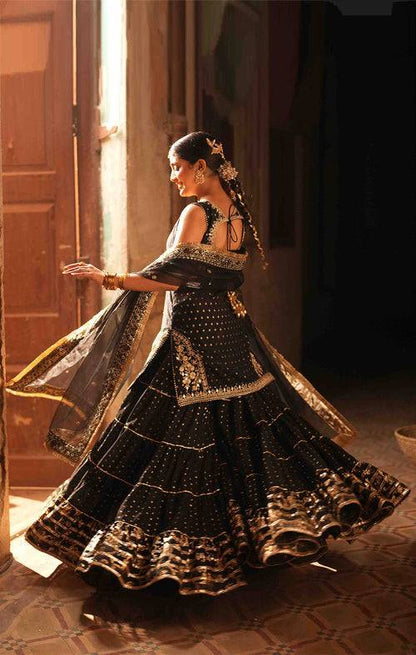 Maya | Dil ki Batain | KAMILA by Maria Faisal - Registered Vendor of : Maya - type : Ladies Clothes - 100% original wedding dresses