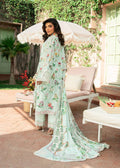 Sardinia | Coctail 25 | MARGARITA by Maria Faisal - Registered Vendor of : Sardinia - type : Ladies Clothes - 100% original wedding dresses