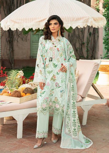 Sardinia | Coctail 25 | MARGARITA by Maria Faisal - Registered Vendor of : Sardinia - type : Ladies Clothes - 100% original wedding dresses