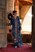 Florent | Mehermaah Wedding Formals | JASHN - Ladies Clothes - Maria Faisal