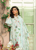 Sardinia | Coctail 25 | MARGARITA by Maria Faisal - Registered Vendor of : Sardinia - type : Ladies Clothes - 100% original wedding dresses