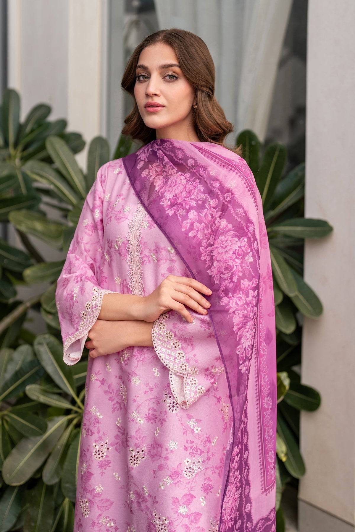 Xenia Formals | Summer Away 25 | SERAFENA by Maria Faisal - Registered Vendor of : Xenia Formals - type : Ladies Clothes - 100% original wedding dresses